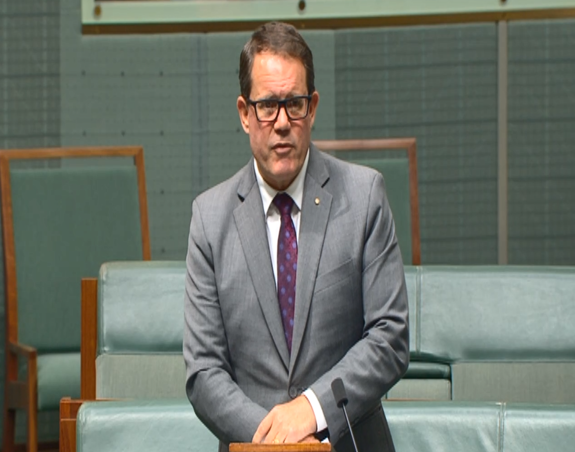 The Importance of the Social Security Amendment Bill Main Image