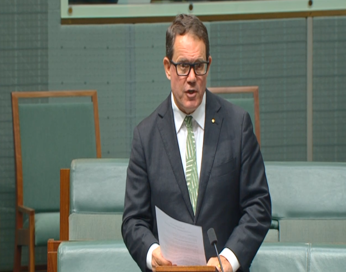 ETU - Electrical Safety Initiatives in the NT Main Image